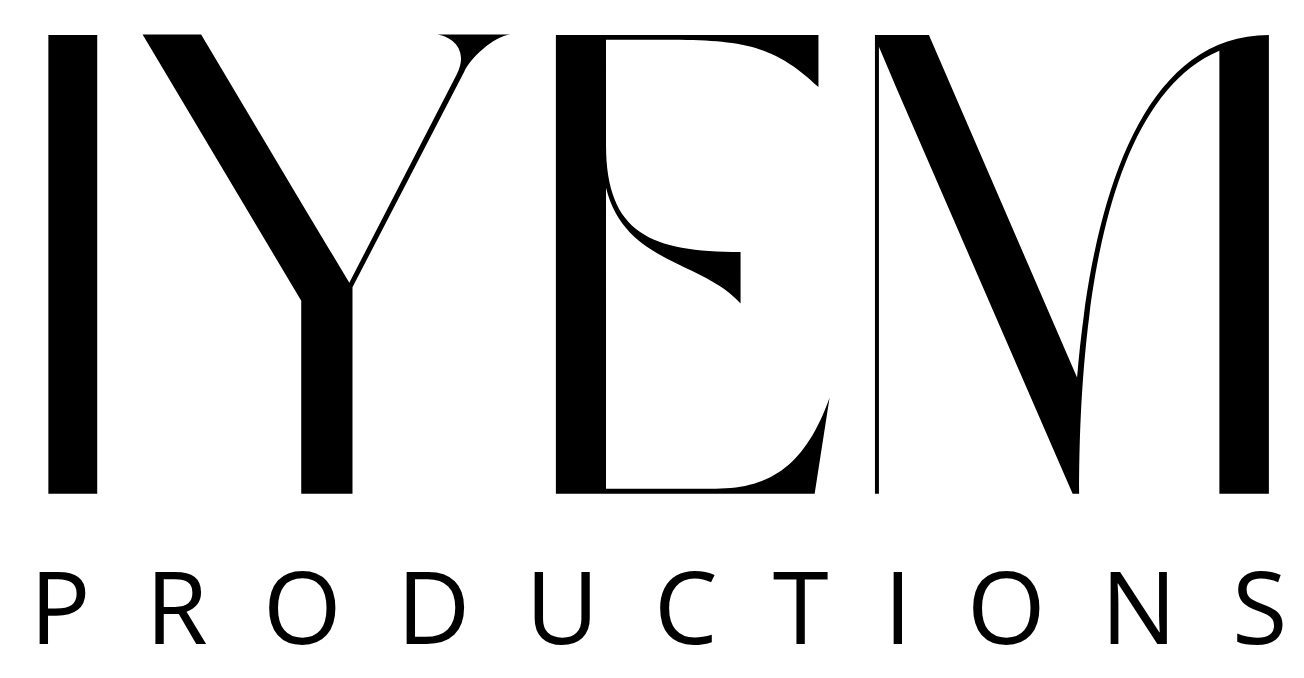 Iyem Productions